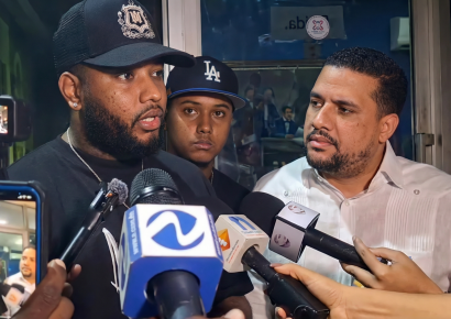 Recluso de La Victoria habría orquestado asalto a joyería en Cristo Rey