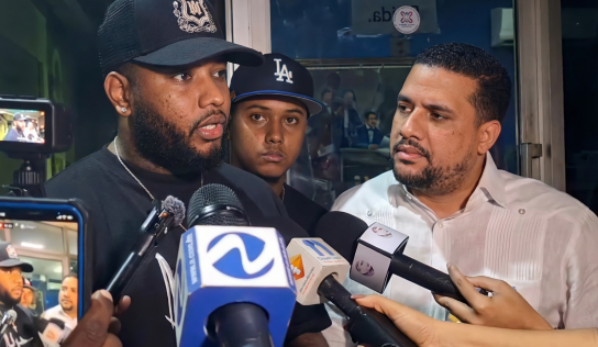 Recluso de La Victoria habría orquestado asalto a joyería en Cristo Rey