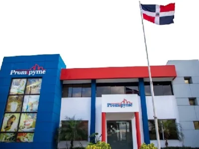 Promipyme lanza cuadernillo de educación financiera para fortalecer a emprendedores y mipymes