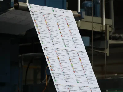 Perú suspende las elecciones generales en Oriente Medio por la gravedad del conflicto