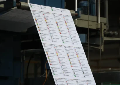 Perú suspende las elecciones generales en Oriente Medio por la gravedad del conflicto