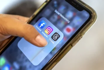 Juicio contra Meta y Google por supuesta adicción a redes sociales entra en su etapa final