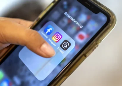 Juicio contra Meta y Google por supuesta adicción a redes sociales entra en su etapa final