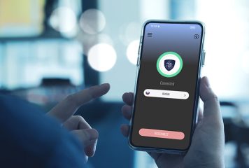 Rusia limita el uso de VPN para reforzar la censura en internet