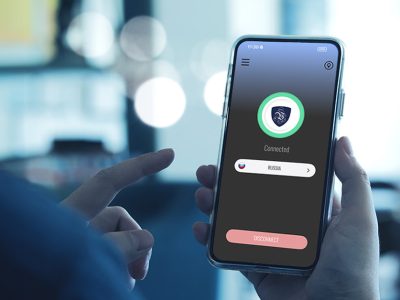 Rusia limita el uso de VPN para reforzar la censura en internet