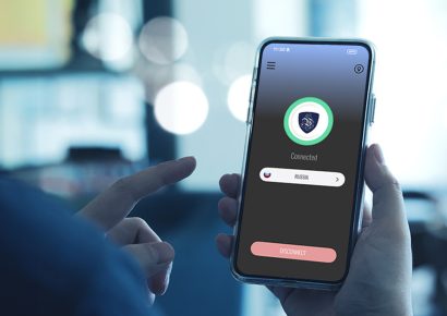 Rusia limita el uso de VPN para reforzar la censura en internet