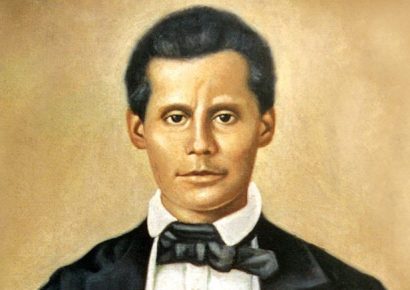 Conmemoran 209 años del nacimiento de Francisco del Rosario Sánchez