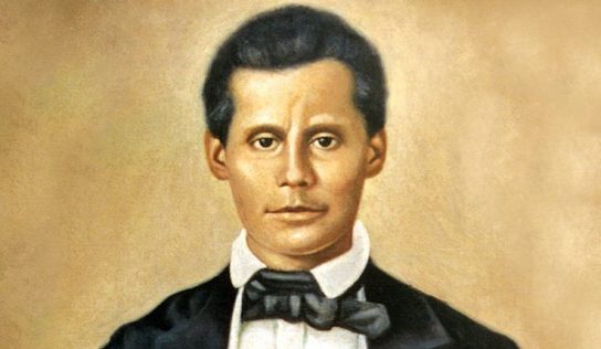 Conmemoran 209 años del nacimiento de Francisco del Rosario Sánchez
