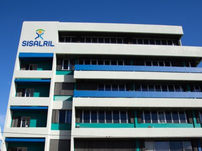SISARL implementa per cápita diferenciado por edad y sexo para garantizar sostenibilidad del sistema de salud