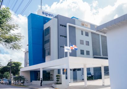 Casa Brugal lanza plan de retiro complementario a través de las AFP