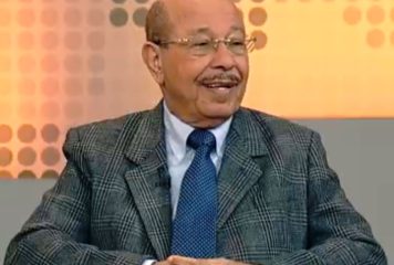 Advierte impacto de alza del petróleo en la economía dominicana