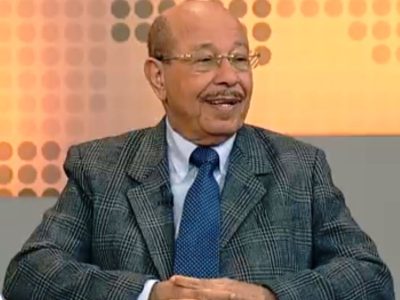 Advierte impacto de alza del petróleo en la economía dominicana