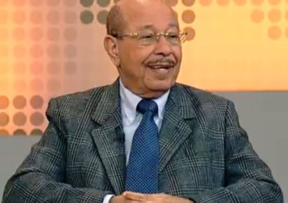 Advierte impacto de alza del petróleo en la economía dominicana