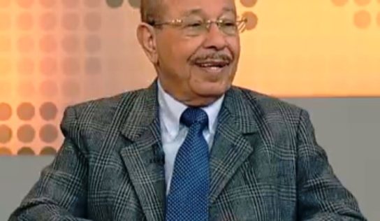 Advierte impacto de alza del petróleo en la economía dominicana