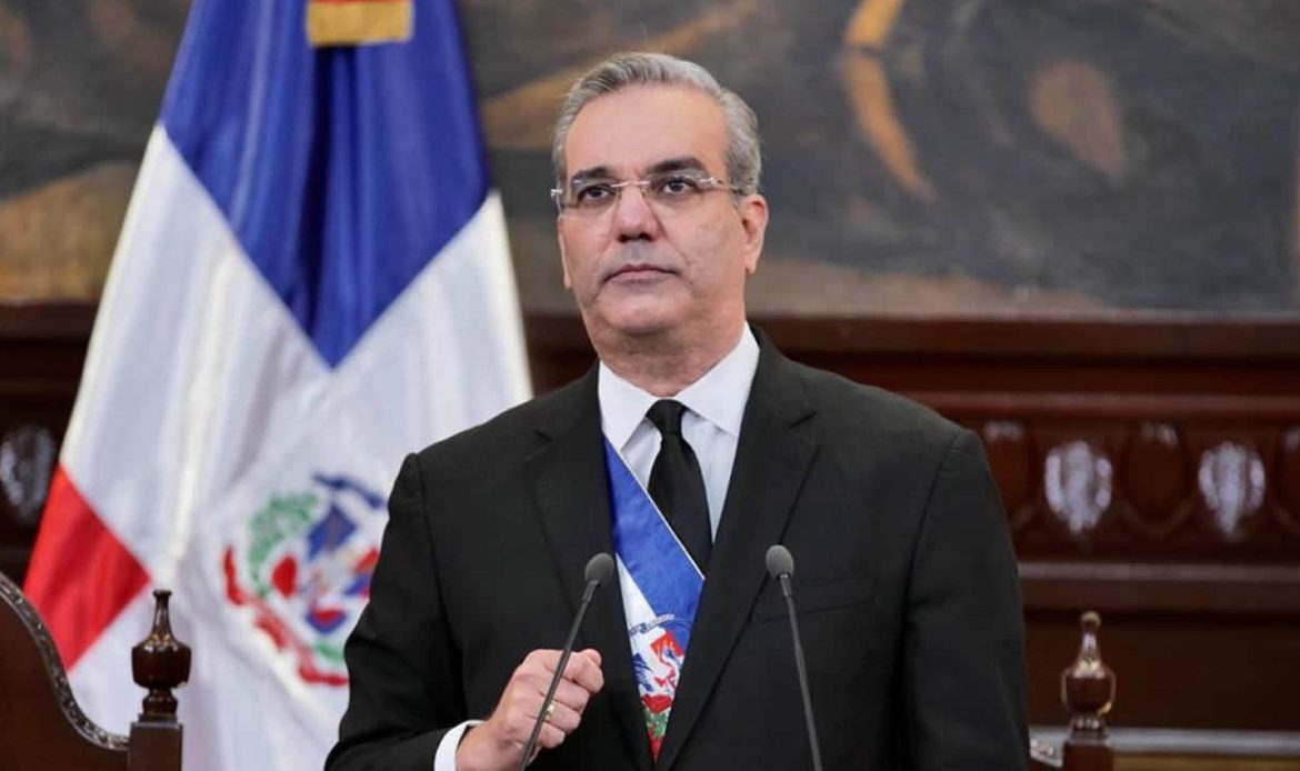 Abinader encabezará la conmemoración del 182 aniversario de la Batalla del 30 de marzo