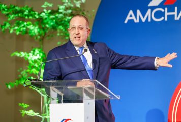 Hacienda y Economía prepara proyecto de ley para eliminar impuestos obsoletos y modernizar tributación