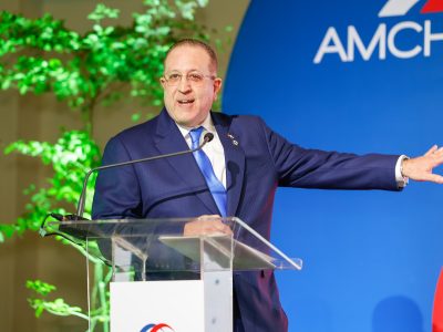 Hacienda y Economía prepara proyecto de ley para eliminar impuestos obsoletos y modernizar tributación