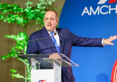 Hacienda y Economía prepara proyecto de ley para eliminar impuestos obsoletos y modernizar tributación