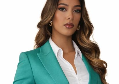 Mujeres en la política dominicana: triple desventaja