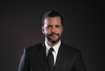 Rafael Paz afirma Fuerza del Pueblo entra en una nueva etapa de oposición activa, propuestas concretas y preparación para gobernar