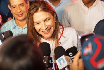 Carolina proyectará juego entre RD y Corea en el Malecón en colaboración con Grupo de Medios Panorama