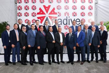 Anadive solicita ajustes a Ley de Residuos Sólidos ante incrementos de hasta 500 % en aportes