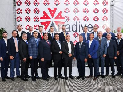 Anadive solicita ajustes a Ley de Residuos Sólidos ante incrementos de hasta 500 % en aportes