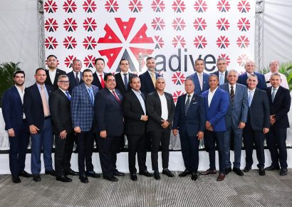 Anadive solicita ajustes a Ley de Residuos Sólidos ante incrementos de hasta 500 % en aportes