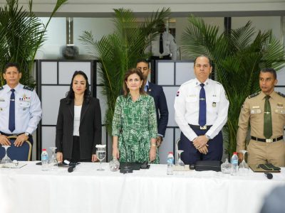 Ciudadanos podrán agendar en línea citas para certificación vehicular del Plan Piloto