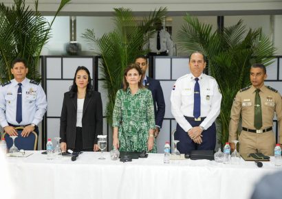 Ciudadanos podrán agendar en línea citas para certificación vehicular del Plan Piloto