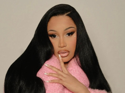 Cardi B obtiene el derecho a recuperar casi 20,000 dólares de gastos judiciales tras victoria legal