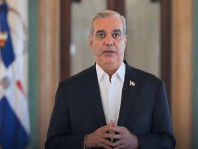 Abinader alerta sobre efectos económicos de conflicto en Irán y anuncia medidas fiscales y subsidios