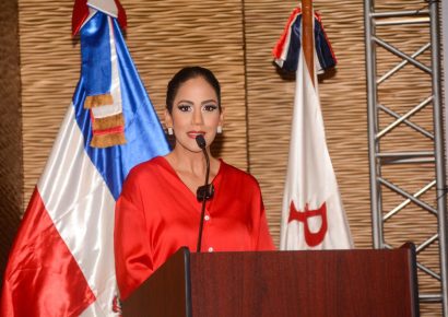 Secretaría de Adultos Mayores de FP rechaza disposición del INTRANT que limita a dos años la renovación de licencias de conducir a personas mayores de 65 años