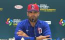 Pujols destaca poder ofensivo dominicano tras triunfo sobre Venezuela