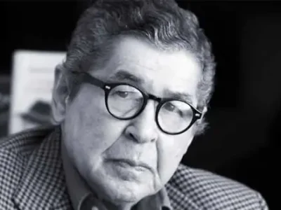 Muere Alfredo Bryce Echenique: se extingue el boom latinoamericano