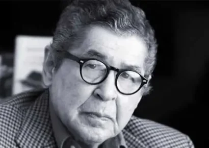 Muere Alfredo Bryce Echenique: se extingue el boom latinoamericano