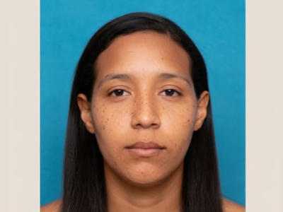 Imponen prisión preventiva a profesora acusada de maltratar a niña de dos años