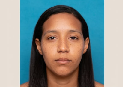 Imponen prisión preventiva a profesora acusada de maltratar a niña de dos años