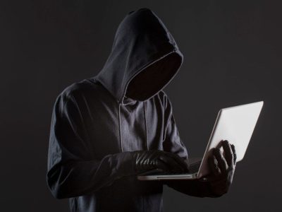 Estos son los tres ataques más usados por delincuentes digitales