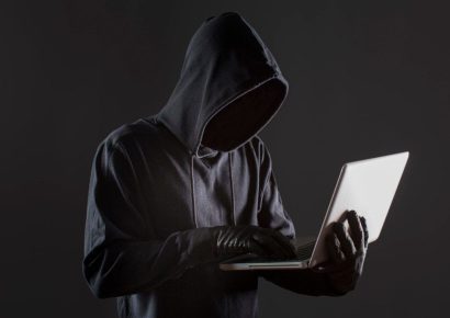 Estos son los tres ataques más usados por delincuentes digitales