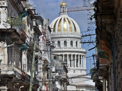 Cuba anuncia nuevas reformas económicas para atraer inversión de su diáspora