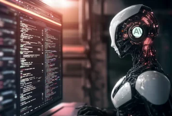 Lanzan función que permite a IA Claude controlar computadoras