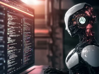 Lanzan función que permite a IA Claude controlar computadoras