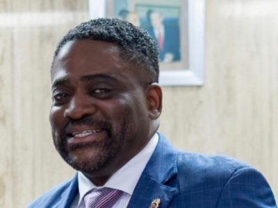 Retiro del jefe de la DEA en el Caribe es por edad, no por investigaciones