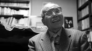 Fallece Shigeaki Mori, sobreviviente de la bomba atómica de Hiroshima a los 88 años