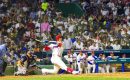 Dominicana obtiene victoria contundente frente a Detroit rumbo al Clásico Mundial