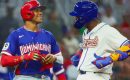 República Dominicana y Venezuela listos para un duelo de alto voltaje en el Clásico Mundial