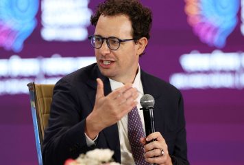 Anthropic demanda al gobierno de EE. UU. por restricciones al uso militar de su IA