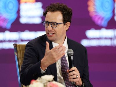 Anthropic demanda al gobierno de EE. UU. por restricciones al uso militar de su IA