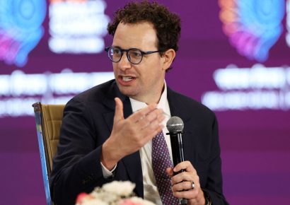 Anthropic demanda al gobierno de EE. UU. por restricciones al uso militar de su IA